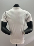 Corinthians 2026/27 Home Player Version Jersey  size S-2XL
