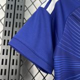 Japan 2026 World Cup Home Kid size 16-28