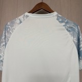 2026/27 Palmeiras Special Edition Jersey S-4XL