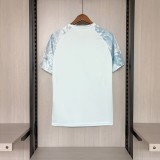 2026/27 Palmeiras Special Edition Jersey S-4XL