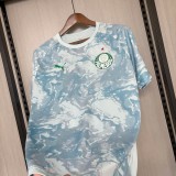 2026/27 Palmeiras Special Edition Jersey S-4XL