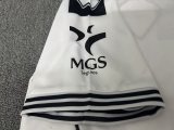 CD Castellon 2026/27 Retro Model Jersey S-XXL