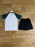 Retro Liverpool 1993/95  Away kids size 16-28