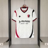 2026/27 Club Atlético Newell's Old Boys Away Jersey S-4XL