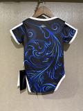 Baby Argentina 2026 World Cup Away Size: 9 and 12