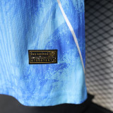 Uruguay 2026 Blue Special player Edition Jersey S-2XL