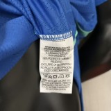 2026 Brazil Blue Jersey  Player Version S-XXL