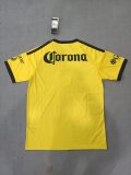 Mens Club America 2026/27 Home Soccer Jersey S-4XL