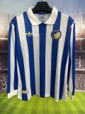 F.C. Copenhagen 2026/17 150th soccer jersey size S-4XL