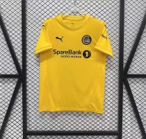 Bodø/Glimt 2026/27 home soccer jersey size S-4XL