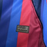 Barcelona 2026/27 Home Soccer  jersey S-4XL