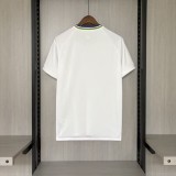 Uzbekistan 2026 World Cup White Jersey S-XXL