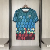 Guatemala 2026 World Cup  Special Edition Jersey S-XXL
