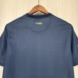 Retro 2011/12 Porto Away Jersey S-XXL