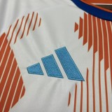 Cincinnati  2026/27 Away Jersey size S-4XL
