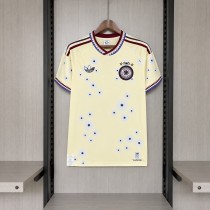 Germany 2026 Beige Jersey S-4XL Germany 2026 Beige Jersey S-4XL