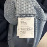 Retro 2011/12 Porto Away Jersey S-XXL