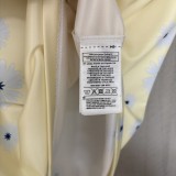 Germany 2026 Beige Jersey S-4XL