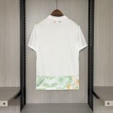 Cote d Ivoire 2026 World Cup  Away jersey S-2XL
