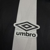 Santos  2026/27 Away  soccer jersey S-4XL