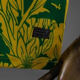 Brazil 2026 Flower Edition Jersey S-XXL