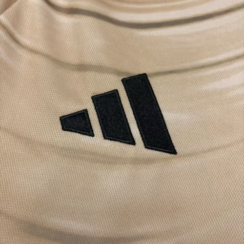 St. Louis City 2026/27 Away Jersey S-4XL