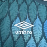 Guatemala 2026 World Cup  Special Edition Jersey S-XXL