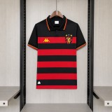 2026/27 Sporting Recife Home Jersey S-4XL
