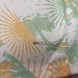 Cote d Ivoire 2026 World Cup  Away jersey S-2XL