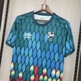 Guatemala 2026 World Cup  Special Edition Jersey S-XXL