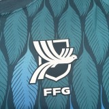 Guatemala 2026 World Cup  Special Edition Jersey S-XXL