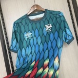 Guatemala 2026 World Cup  Special Edition Jersey S-XXL