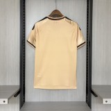 St. Louis City 2026/27 Away Jersey S-4XL
