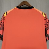 PSV Eindhoven  2025/26 Fourth Away Jersey S-4XL