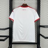 Toronto FC 2026/27 Away Jersey S-XXL