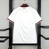 Panama 2026 World Cup Away Jersey S-4XL