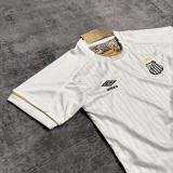 Santos 2026/27 Home  Kid kit  Size 16-28