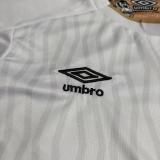 Santos 2026/27 Home  Kid kit  Size 16-28