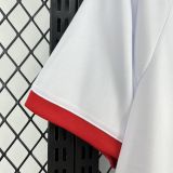 Toronto FC 2026/27 Away Jersey S-XXL