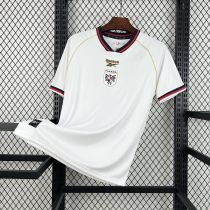 Panama 2026 World Cup Away Jersey S-4XL