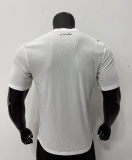 Egypt  2026 World Cup Away Jersey Player Version S-XXL