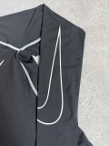 Nike Compression Long Sleeve Shirt S-3XL