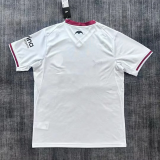 Valencia 2026/27 Home Soccer Jersey Size S-4XL