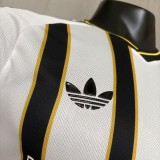 Boca Junior  2026/27 Special Version Player version jersey size S-2XL