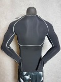 Nike Compression Long Sleeve Shirt S-3XL