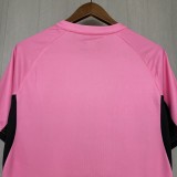 2026 Portugal Pink Edition Jersey S-XXL