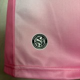 2026 Portugal Pink Edition Jersey S-XXL