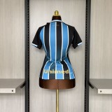 Woman Gremio 2026/27 Home Womens Jersey S-XXL