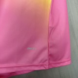 2026 Portugal Pink Edition Jersey S-XXL