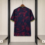 Barcelona 2026/27 BARCA Edition Jersey S-XXL